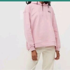 Ganni software Hoodie for Women L/XL